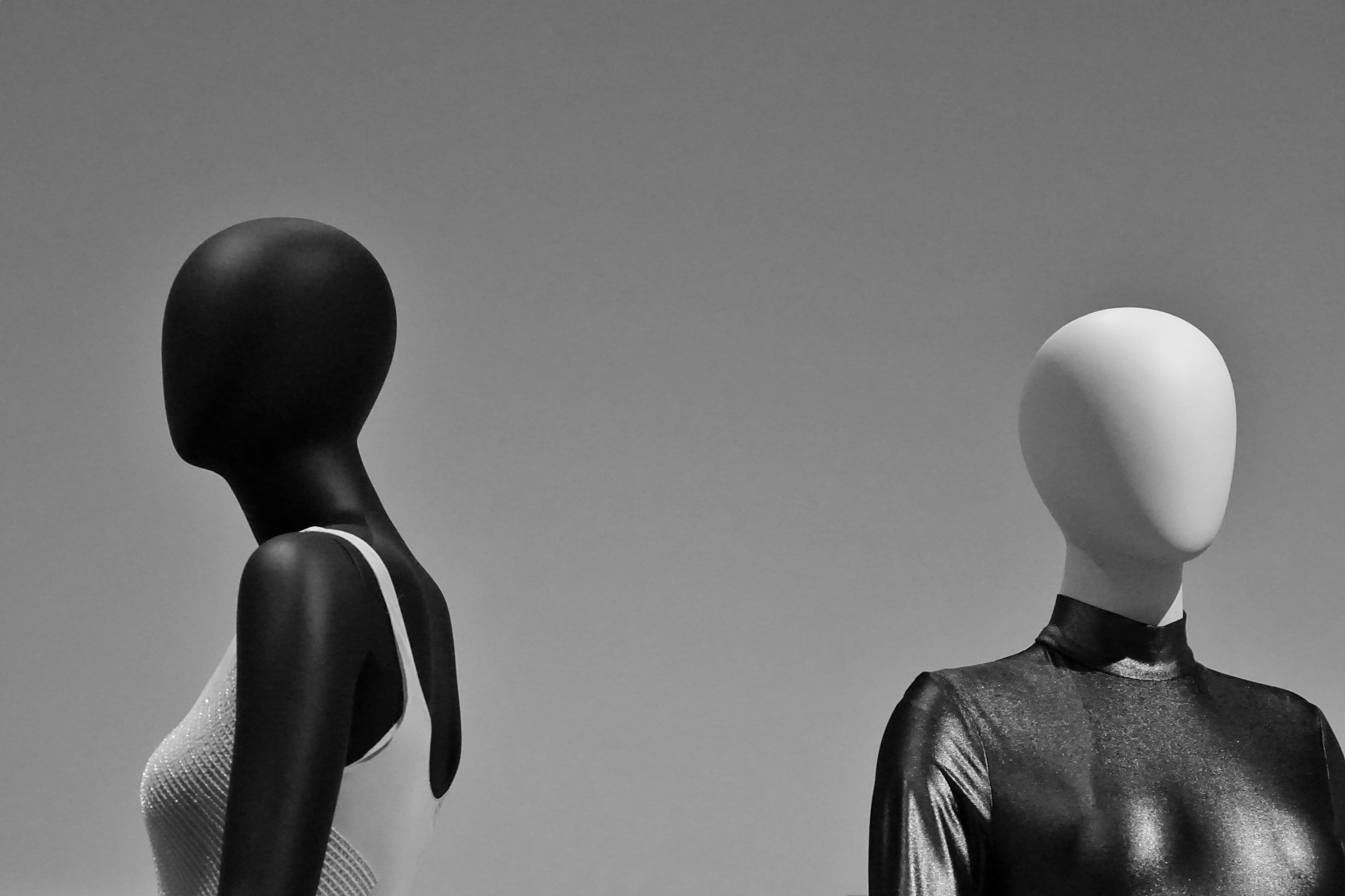 Women’s fashion collection